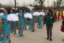 贵港无锡惠山区伴游网雇用(无锡惠山区房价)