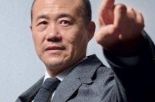 贵港关于上海伴游雇用陪玩的信息