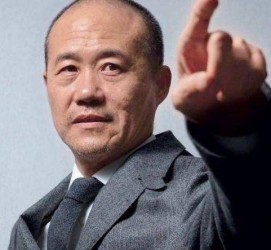 贵港关于上海伴游雇用陪玩的信息