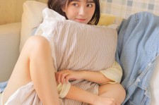 贵港上海琳姐雇用伴游(上海夜场雇用伴游)