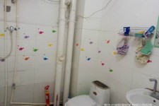 贵港青岛金沙路兼职模特(青岛平面模特兼职雇用)