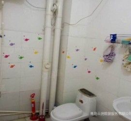 贵港青岛金沙路兼职模特(青岛平面模特兼职雇用)