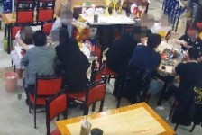 贵港大理在校学生兼职伴游的简单介绍