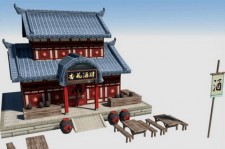 贵港上海伴游雇用10万月薪(私家伴游雇用信息是实的吗)