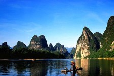贵港旅游视频(旅游视频怎么做)