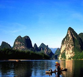 贵港旅游视频(旅游视频怎么做)