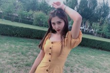 贵港若何成为一名兼职模特(如何成为兼职模特)