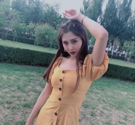 贵港若何成为一名兼职模特(如何成为兼职模特)
