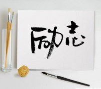 贵港上海私人伴游 深圳私人高端伴游招聘，全国各地私人陪同游玩(今日/招聘)