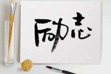 贵港上海私人伴游 深圳私人高端伴游招聘，全国各地私人陪同游玩(今日/招聘)