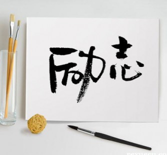 贵港上海私人伴游 深圳私人高端伴游招聘，全国各地私人陪同游玩(今日/招聘)
