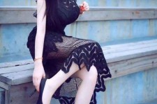 贵港包罗商务伴游雇用雇用美女伴游的词条