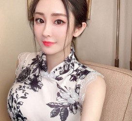 贵港如何能够找模特兼职(如何能够找模特兼职工做)