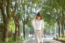 贵港关于常州兼职模特女微信的信息