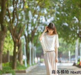 贵港关于常州兼职模特女微信的信息