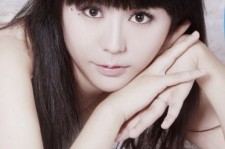 贵港伴游网玩儿伴中国(伴伴国内游怎么玩)