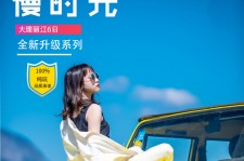贵港大理伴游网雇用(大理聪慧旅游开展有限公司雇用)