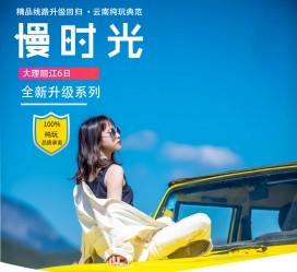 贵港大理伴游网雇用(大理聪慧旅游开展有限公司雇用)