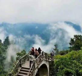 贵港二日游(二日游旅游攻略)