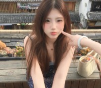 贵港伴游女生 | 周雪的资料