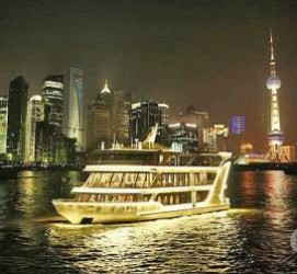贵港上海伴游雇用宇哥(上海哪个ktv要招男模)