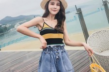 贵港淘宝女模特(淘宝模特女孩)