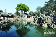 贵港苏州旅游攻略(苏州旅游攻略自由行攻略)