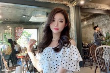 贵港想做兼职模特一般去哪找路子(想做兼职模特一般去哪找路子好)