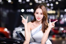 贵港合肥模特兼职群(合肥模特兼职群德律风)