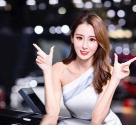 贵港合肥模特兼职群(合肥模特兼职群德律风)