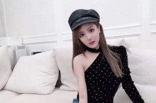 贵港成都模特周末兼职伴游的简单介绍