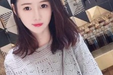 贵港成都导游私家伴游(成都口碑更好的私家导游)