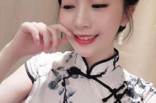贵港伴游中国网气概(旅游伴游中国)