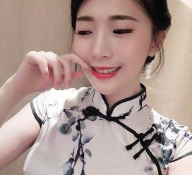 贵港伴游中国网气概(旅游伴游中国)