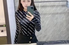 贵港兼职模特**查察院的简单介绍