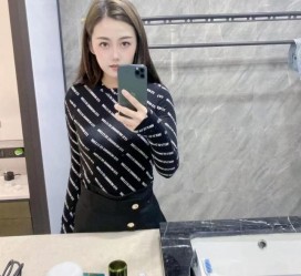 贵港兼职模特**查察院的简单介绍