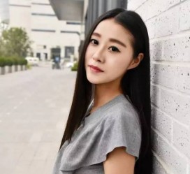 贵港模特兼职是做蜜斯吗(兼职模特是什么)