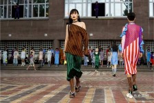贵港广西民族大学兼职模特李琳(2022年即将升为公办的大学)