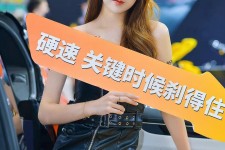 贵港成都演艺模特兼职雇用信息(成都学生模特雇用)