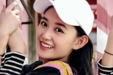 贵港00后女明星(00后女明星有哪些)
