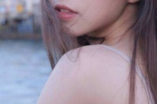 贵港高级伴游雇用(雇用高端伴游一天20万)