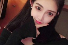 贵港泰国私家女伴游(泰国伴游游几钱)