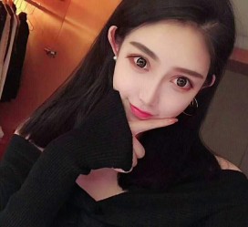贵港泰国私家女伴游(泰国伴游游几钱)