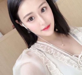 贵港怎么分辨伴游雇用实假(雇用伴游什么样子的是实的)