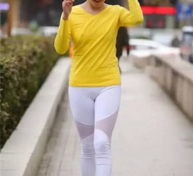 贵港中国伴游嘟嘟人民(沈阳跑腿app哪个靠谱)
