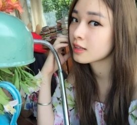 贵港1浙江上的网拍模特兼职可信吗的简单介绍