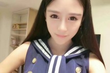 贵港艺术学院兼职模特(北京艺术学院兼职模特怎么样)