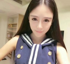 贵港艺术学院兼职模特(北京艺术学院兼职模特怎么样)