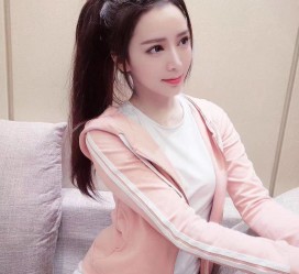 贵港天津河东区伴游网雇用(天津物业办事伴游雇用)