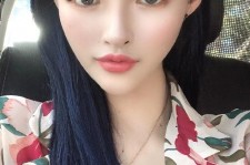 贵港关于南京伴游模特兼职女陪游丫丫的信息
